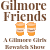 cropped-Gilmore-Friends-Logo-14-Website-Icon.png